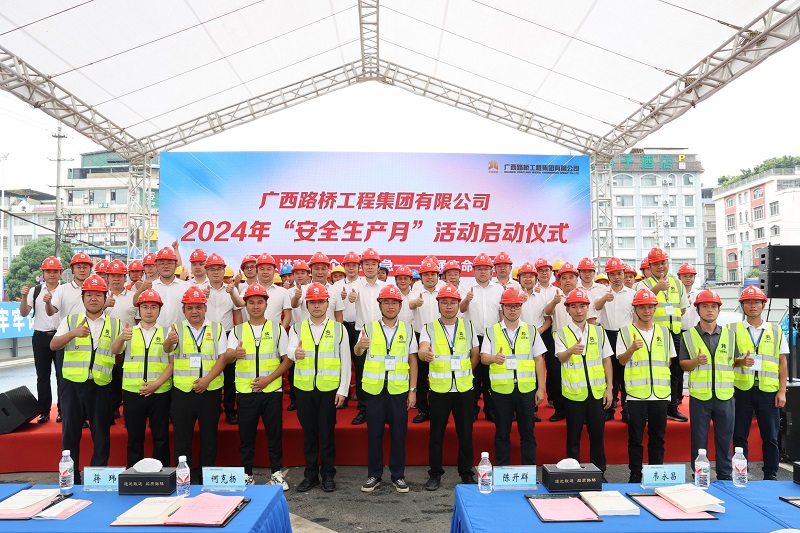 DB电竞(DBGame)官方网站