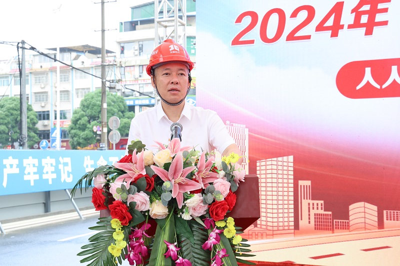 DB电竞(DBGame)官方网站