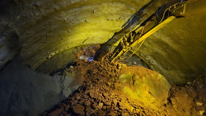 DB电竞(DBGame)官方网站