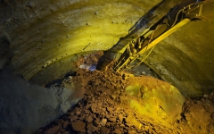 thumb_240_150_20240611065102830