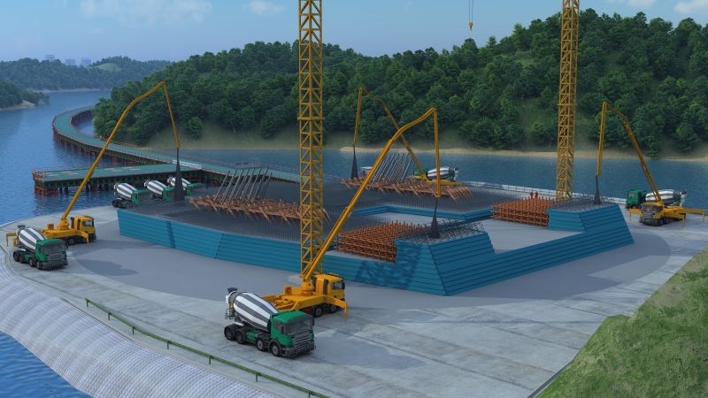 DB电竞(DBGame)官方网站