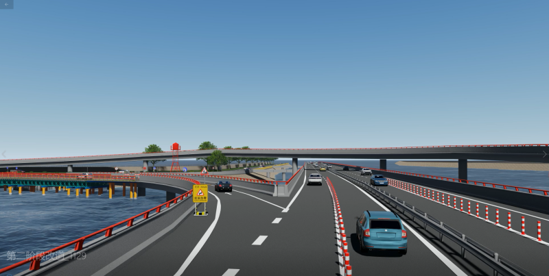 DB电竞(DBGame)官方网站