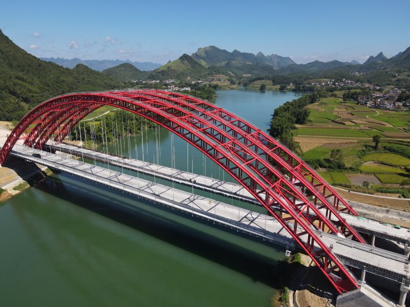 DB电竞(DBGame)官方网站