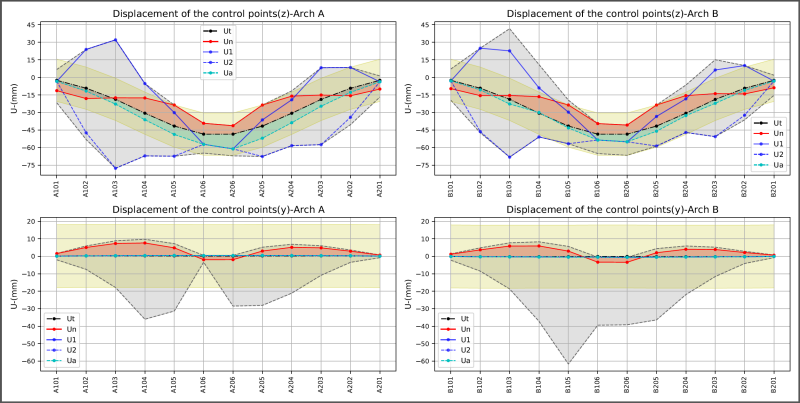DB电竞(DBGame)官方网站