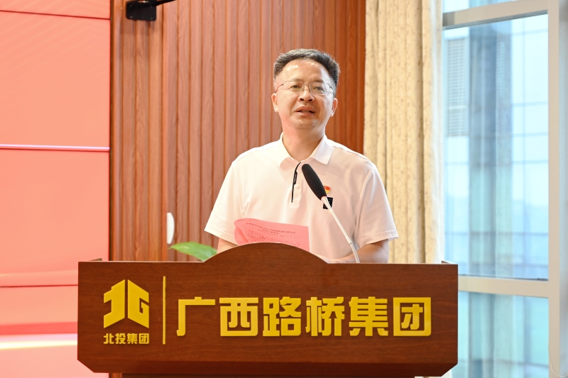 DB电竞(DBGame)官方网站