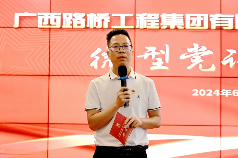 DB电竞(DBGame)官方网站