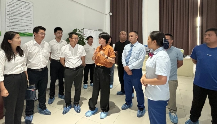 DB电竞(DBGame)官方网站