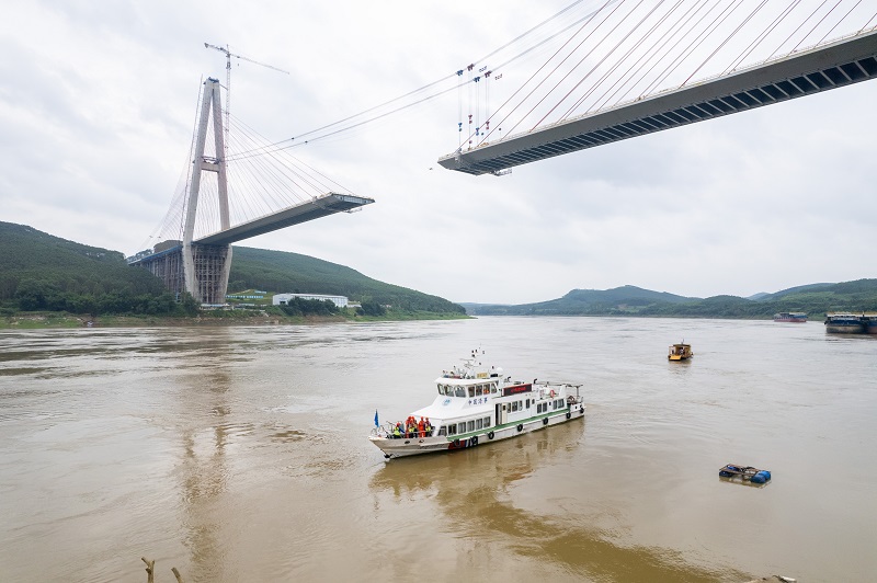 DB电竞(DBGame)官方网站