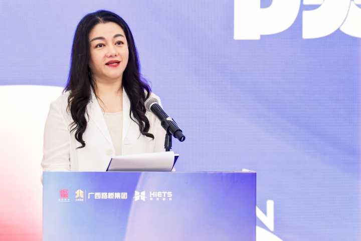 DB电竞(DBGame)官方网站