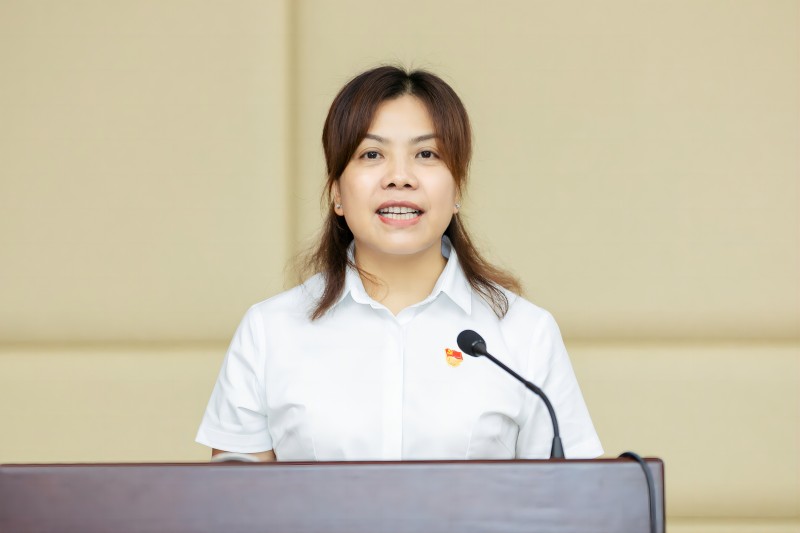 DB电竞(DBGame)官方网站