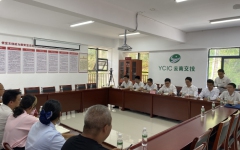 thumb_240_150_20240620042056316