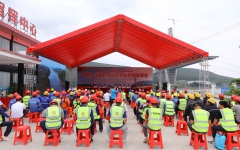 thumb_240_150_20240620042321549