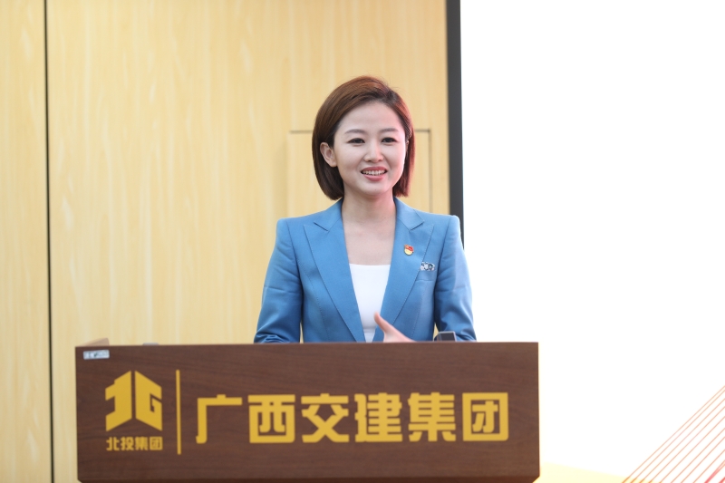 DB电竞(DBGame)官方网站