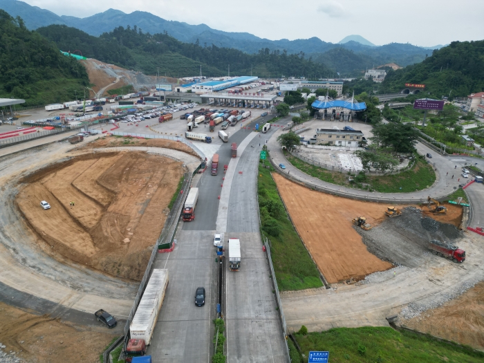 DB电竞(DBGame)官方网站