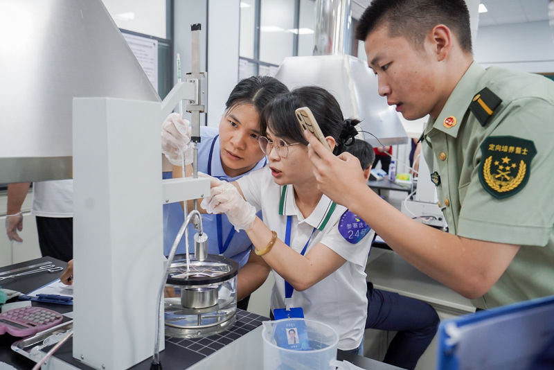 DB电竞(DBGame)官方网站