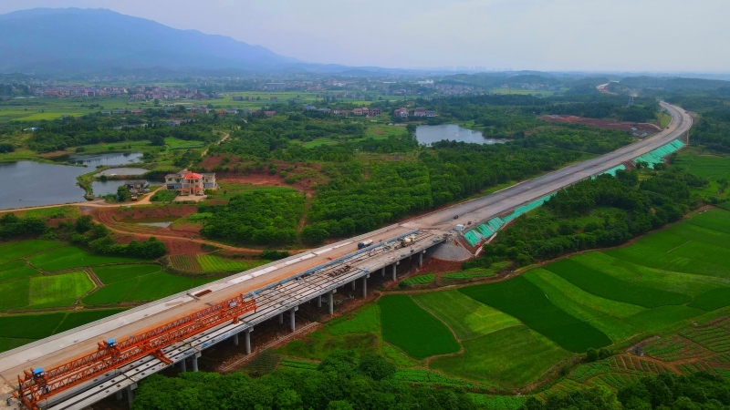 DB电竞(DBGame)官方网站