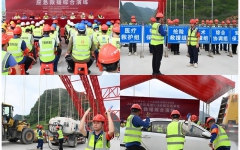 thumb_240_150_20240625114228634