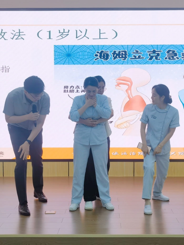 DB电竞(DBGame)官方网站