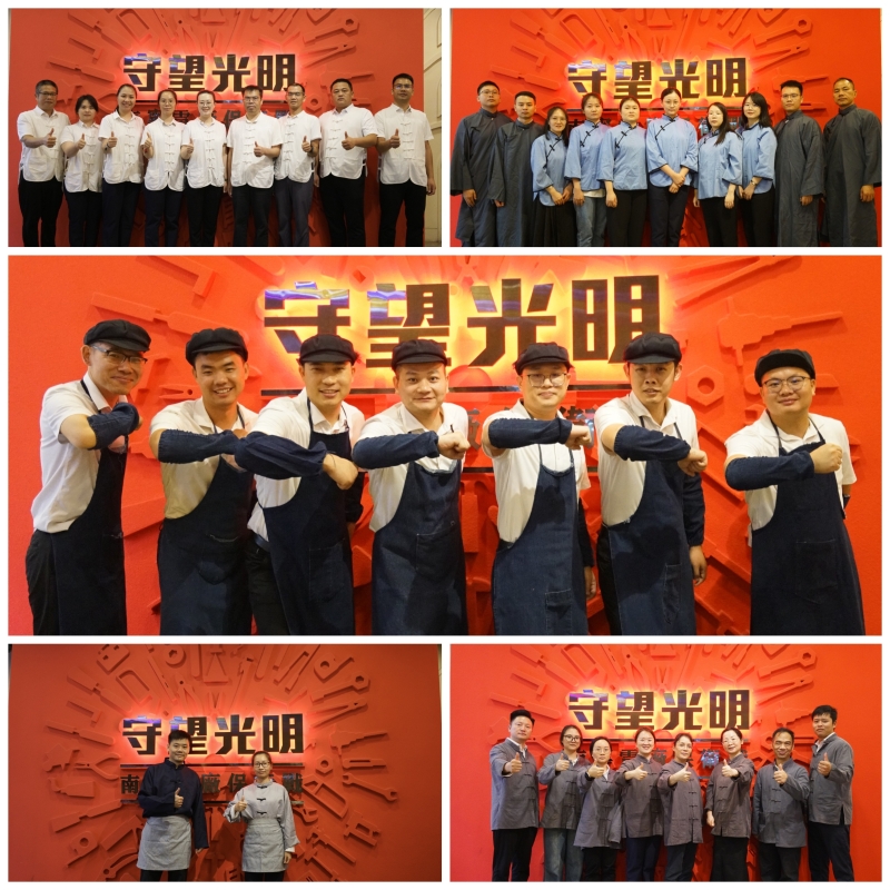 DB电竞(DBGame)官方网站