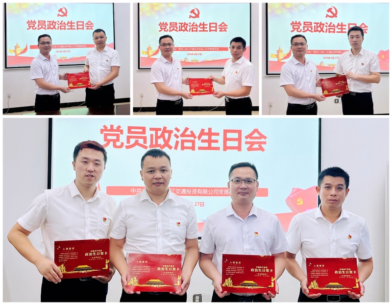 DB电竞(DBGame)官方网站