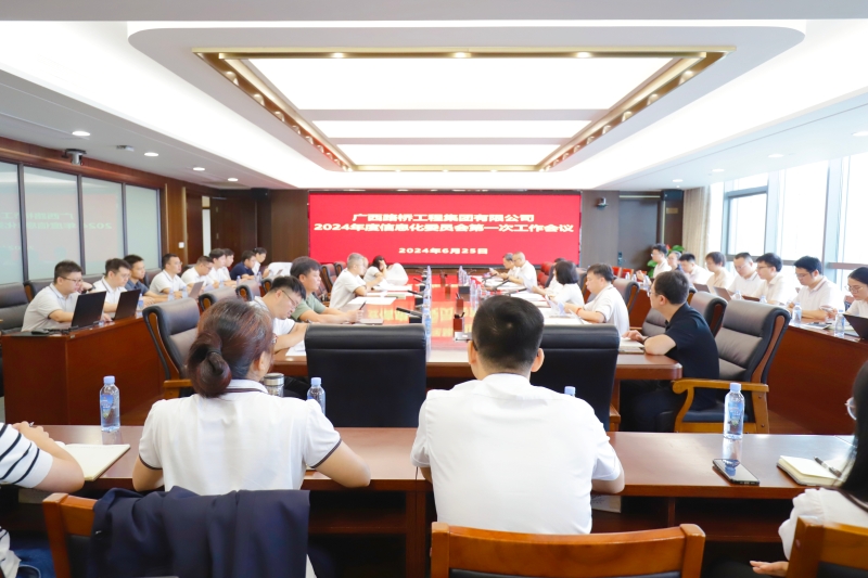 DB电竞(DBGame)官方网站