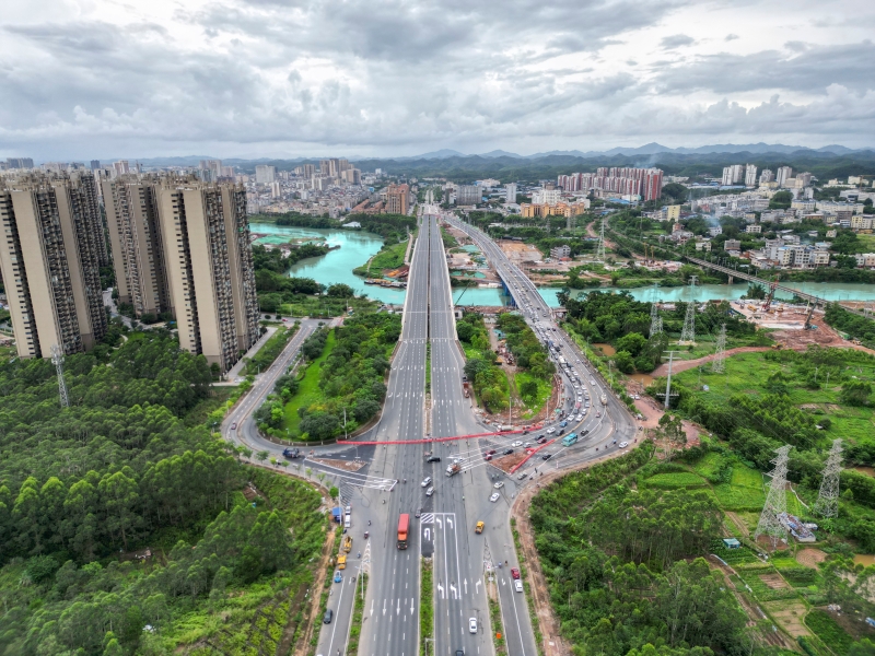 DB电竞(DBGame)官方网站