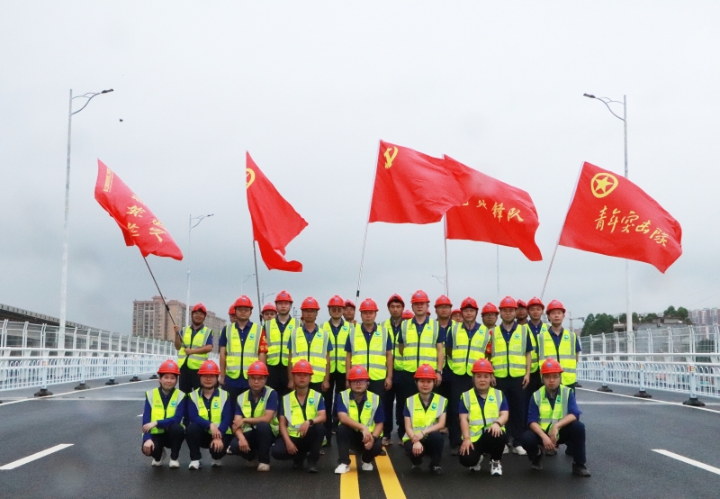 DB电竞(DBGame)官方网站