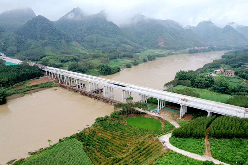 DB电竞(DBGame)官方网站