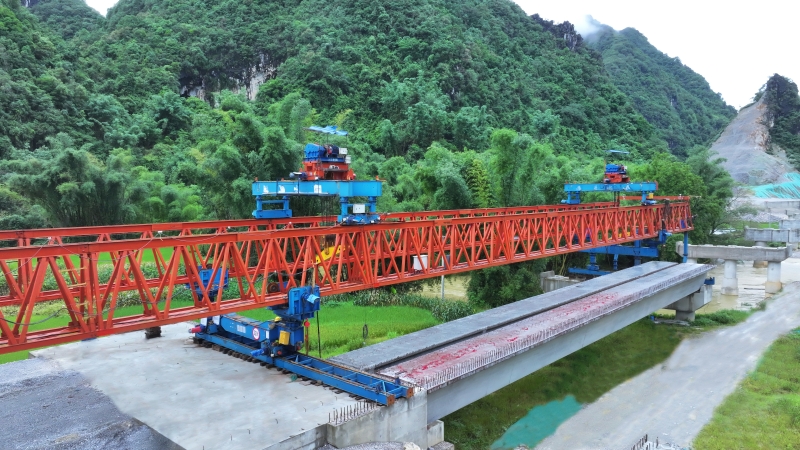 DB电竞(DBGame)官方网站