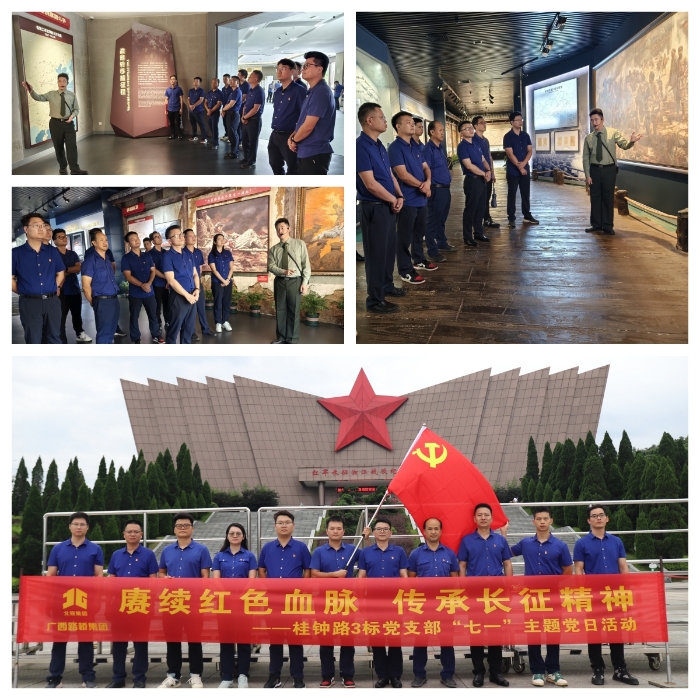 DB电竞(DBGame)官方网站