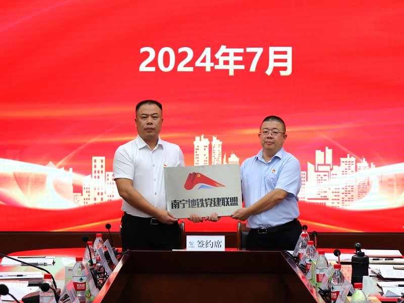 DB电竞(DBGame)官方网站