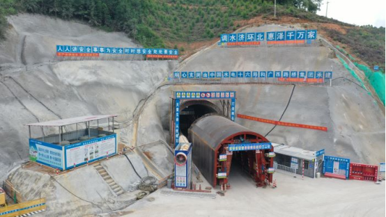 DB电竞(DBGame)官方网站