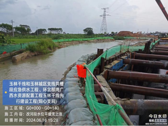 DB电竞(DBGame)官方网站