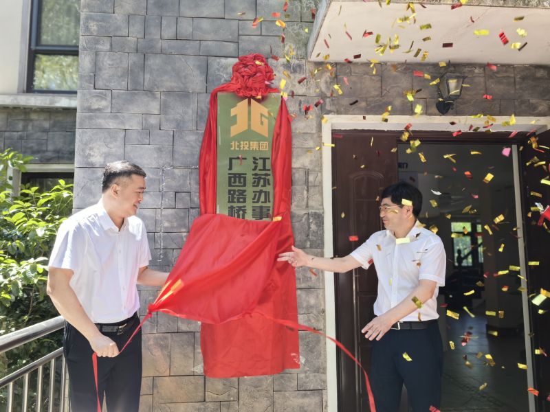 DB电竞(DBGame)官方网站