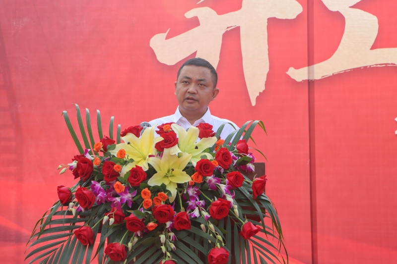 DB电竞(DBGame)官方网站