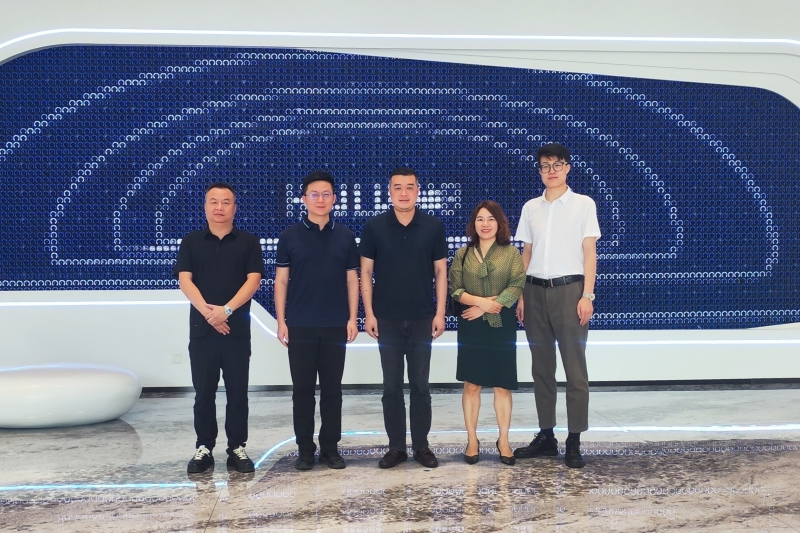 DB电竞(DBGame)官方网站