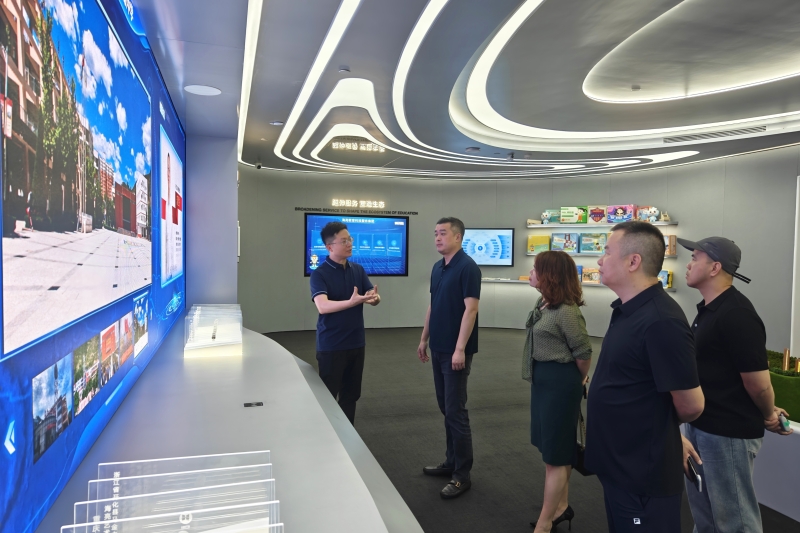 DB电竞(DBGame)官方网站