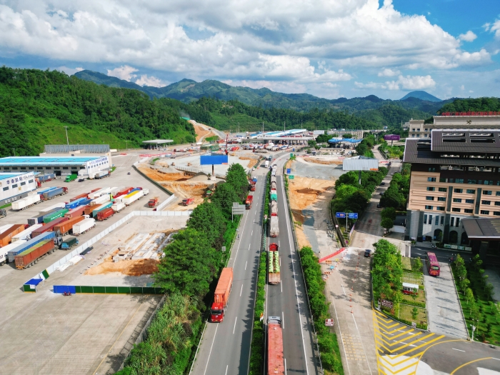 DB电竞(DBGame)官方网站