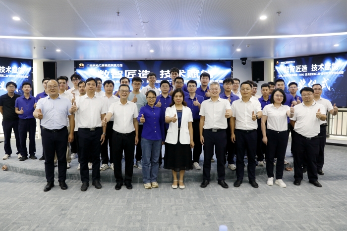 DB电竞(DBGame)官方网站