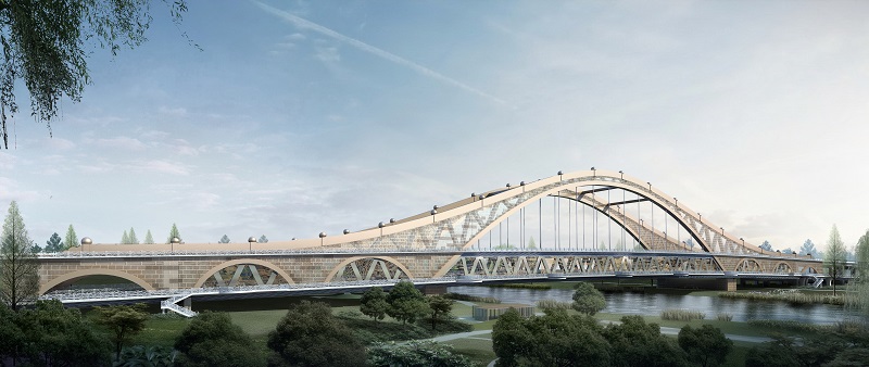 DB电竞(DBGame)官方网站