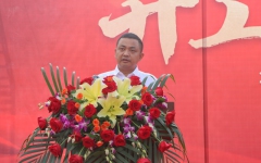 thumb_240_150_20240718110732117