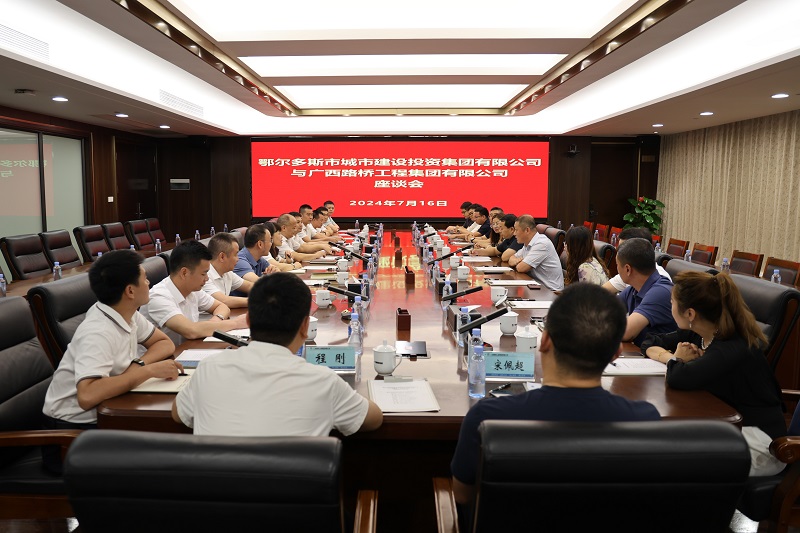 DB电竞(DBGame)官方网站