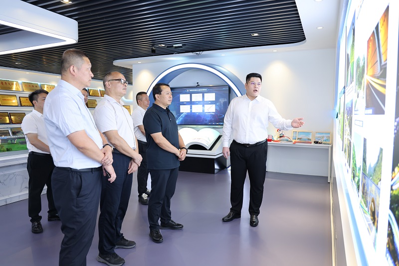 DB电竞(DBGame)官方网站