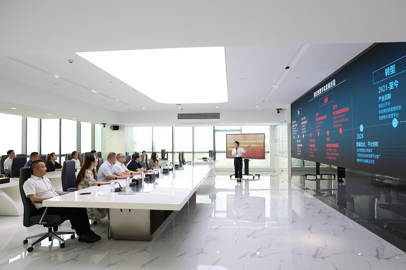 DB电竞(DBGame)官方网站