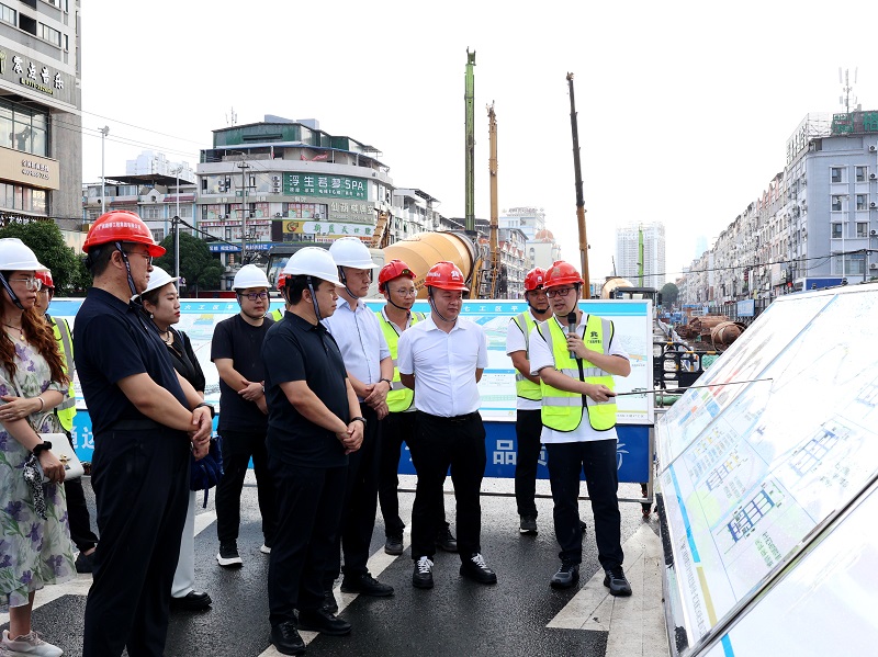 DB电竞(DBGame)官方网站