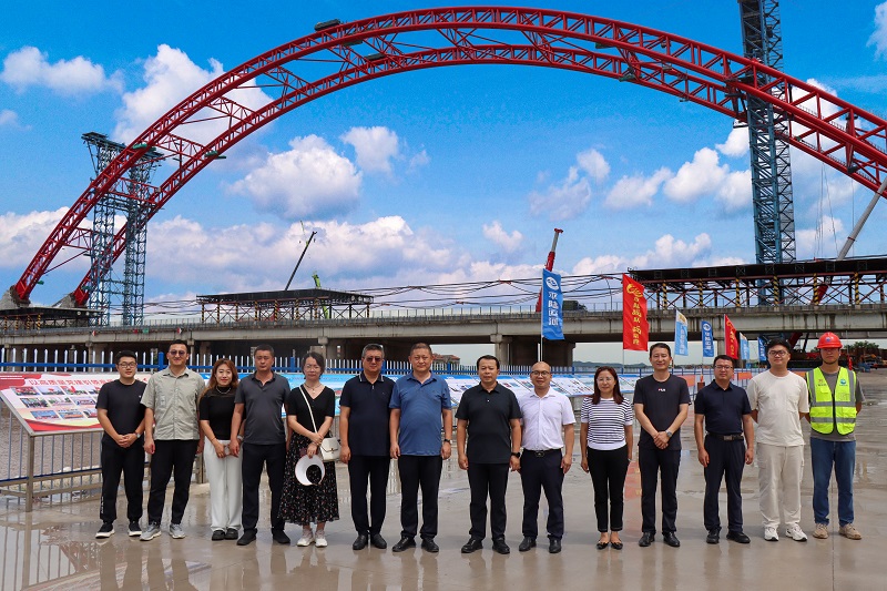 DB电竞(DBGame)官方网站