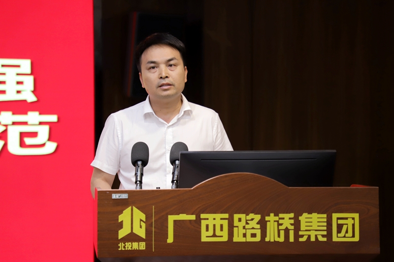 DB电竞(DBGame)官方网站