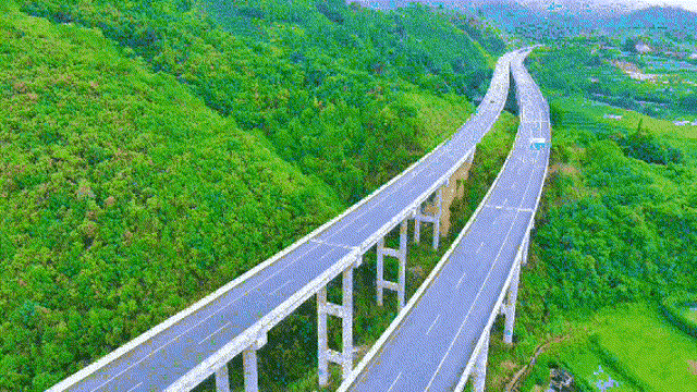 DB电竞(DBGame)官方网站