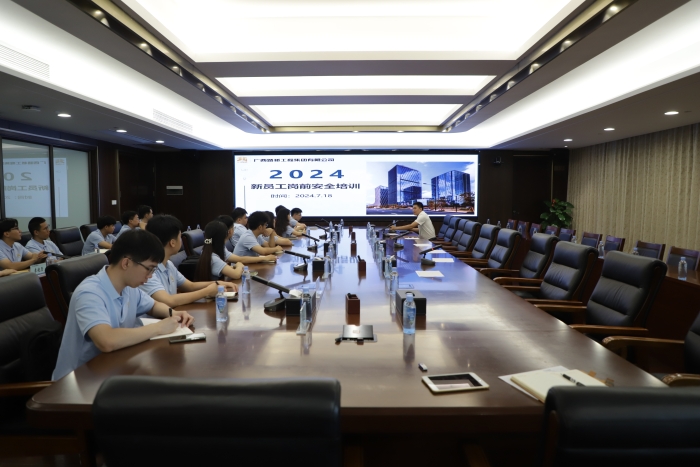 DB电竞(DBGame)官方网站