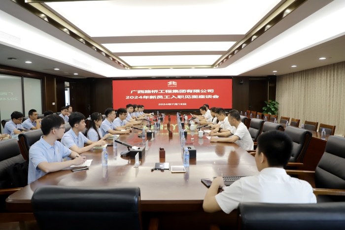 DB电竞(DBGame)官方网站